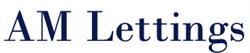 am Lettings, Dalkeith opening hours