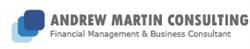 Andrew Martin Consulting, Cotford St Luke opening hours