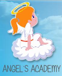 Angel's Academy, Reading opening hours