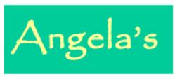 Angela's, Millport opening hours