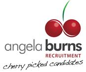 Angela Burns Recruitment, Pontypridd opening hours