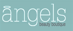 Angels Beauty Boutique, Garforth opening hours
