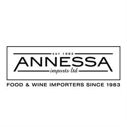 Annessa Imports Ltd, Enfield opening hours