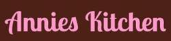 Annie's Kitchen, Kernick opening hours