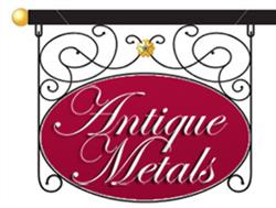 Antique Metals, Selkirk opening hours