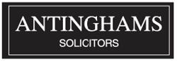 Antinghams Solicitors, Henley-on-Thames opening hours