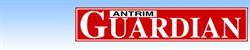 Antrim Guardian, opening hours