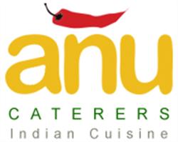 Anu, Basingstoke opening hours