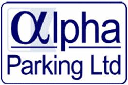 Alpha Parking Ltd in London (Holborn) - Opening Hours