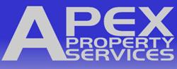 Apex Property Services in Chichester (West Sussex) - Opening Hours