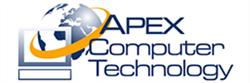 APEX Computer Technology, North Baddesley opening hours