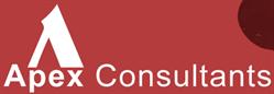 Apex Management Consultants Ltd, Exmouth opening hours