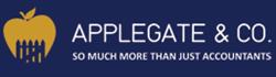 Applegate and Co Accountants Limited, Frodsham opening hours
