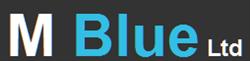 M Blue Ltd, Leigh-on-Sea opening hours