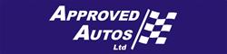 Approved Autos Ltd, Camberley opening hours