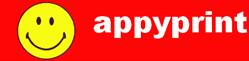 Appy Print, South Hykeham opening hours
