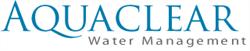 Aquaclear Water Management, Angle opening hours