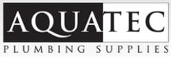 Aquatec Plumbing Supplies Ltd, Salisbury opening hours