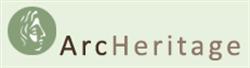 Archeritage in Sheffield (City Centre) - Opening Hours