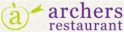 Archers Restaurant, Redditch opening hours