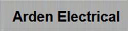 Arden Electrical in Wirral (Bromborough) - Opening Hours