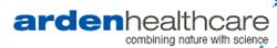 Arden Healthcare (Distribution) Management Ltd., Wanstrow opening hours