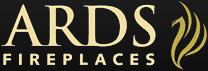 Ards Fireplaces, Newtownards opening hours