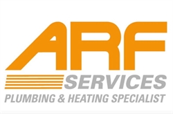 Arf Services, Leeds opening hours