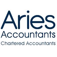 Aries Accountants Ltd, Garsington opening hours