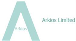 Arkios Limited in London (Covent Garden) - Opening Hours