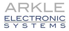 Arkle Electronic, Stevenage opening hours