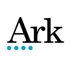 Ark in London (Holborn) - Opening Hours