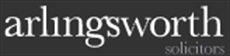 Arlingsworth Solicitors, Brighton opening hours