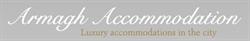 Armagh Accommodation, opening hours