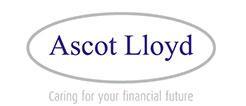 Ascot Lloyd Financial Services, Swindon opening hours