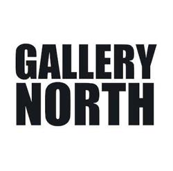 Gallery North, Hailsham opening hours