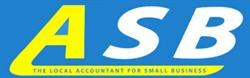 ASB Accountants, Winsford opening hours