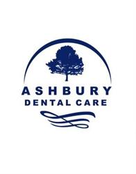 Ashbury Dental Care, Budleigh Salterton opening hours