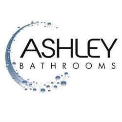 Ashley Bathrooms Ltd, South Shields opening hours