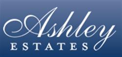 Ashley Estates Ltd, Grimsby opening hours