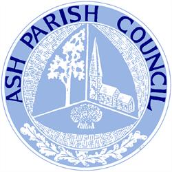 Ash Parish Council, opening hours