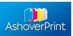Ashover Print, Kelstedge opening hours