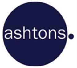 Ashtons Estate Agents in London (Primrose Hill) - Opening Hours
