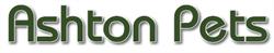Ashton Pets in Wigan (Wigan) - Opening Hours