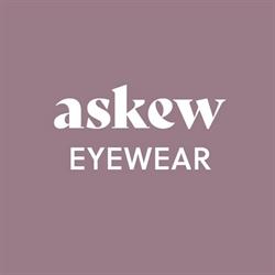 Askew Eyewear in London (Stoke Newington) - Opening Hours