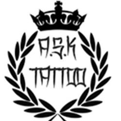 A.s.k Tattoo & Piercing Queensway in London (Bayswater) - Opening Hours