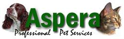 Aspera Professional Pet Services in Colmworth (Bedford) - Opening Hours