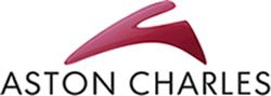 ASTON CHARLES LIMITED, Leeds opening hours