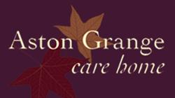 Aston Grange Care Home in London (Walthamstow) - Opening Hours