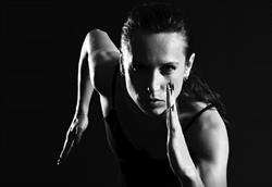 Athletic Squared Ltd, Radlett opening hours